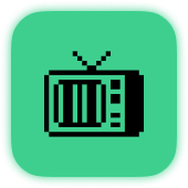 Campaign Orchestration