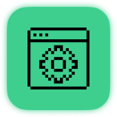 Custom Workflow Builds