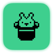 Personalisation & Variants