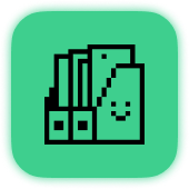 Research & Insight Intelligence