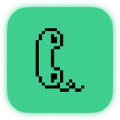 Voice Agents & Customer Interaction